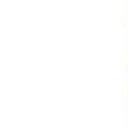 Profile image of 이서안