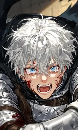 Profile image of レオンハルト