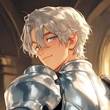 Profile image of レオンハルト