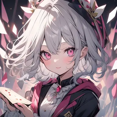Profile image of ノア