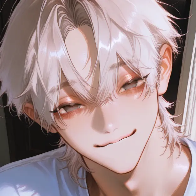 aoioa_fish의 育ててやる！