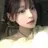 최예나