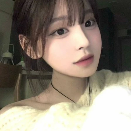 최예나