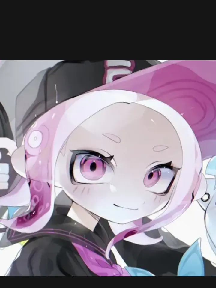 Aetwt1409의 スプラなのだ