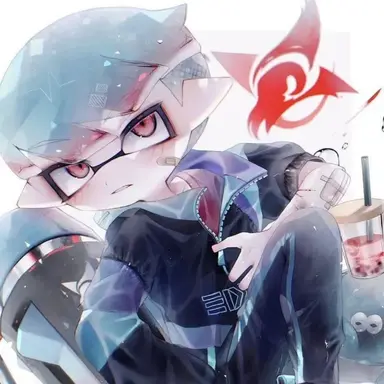 Profile image of カイ