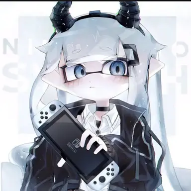 Profile image of リン