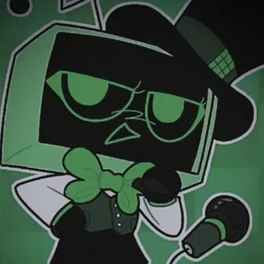 Profile image of 비