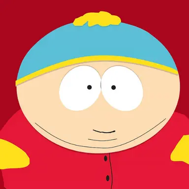 Profile image of Eric Cartman