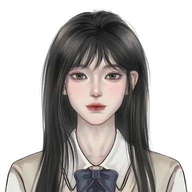 Profile image of 윤다희