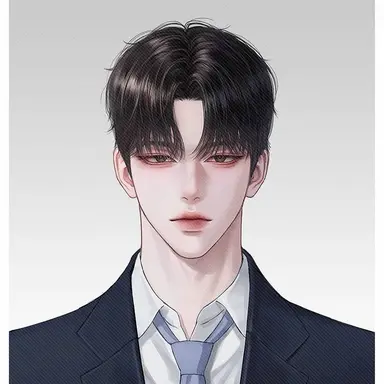 Profile image of 유저