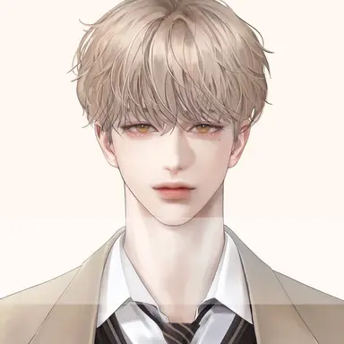 Profile image of 이재민