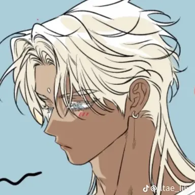 Profile image of Shuraka