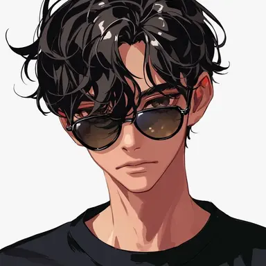 Profile image of 村田 蓮司