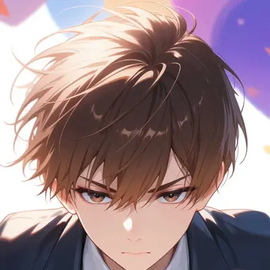 Profile image of 葉山 裕二