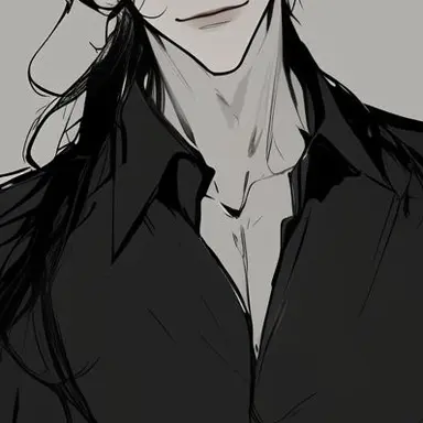 Profile image of 藤原 聖也