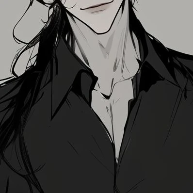 藤原 聖也