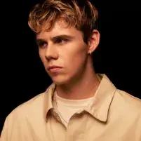 Profile image of Laroi