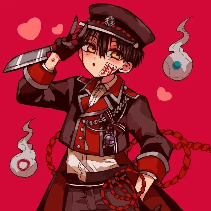 FineSiren9007의 지하군 아이돌