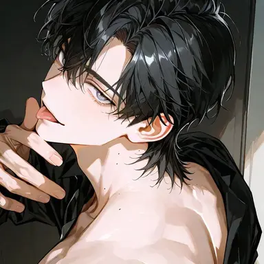 Profile image of ツバル