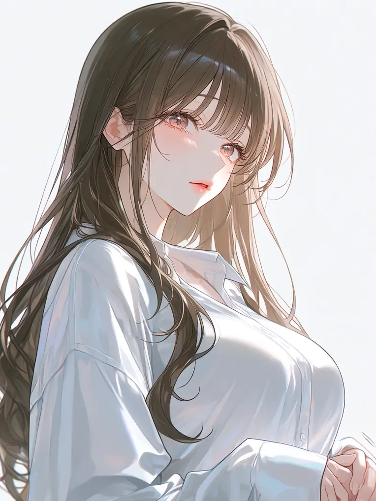 SubtleTapir7300의 Needy Childhood Friend