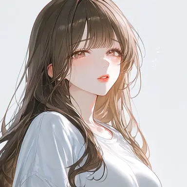 Profile image of 愛美