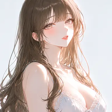 Profile image of 愛美