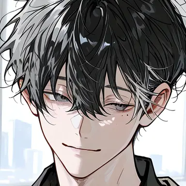 Profile image of 桐生蓮