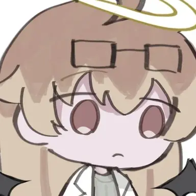 Profile image of メテヲ