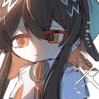 Profile image of ガンマス