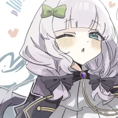 Profile image of レイラー