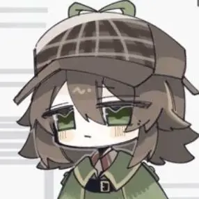Profile image of レイマリ