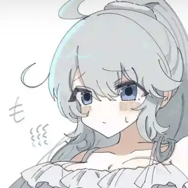Profile image of みぞれ