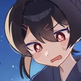 Profile image of ラテ