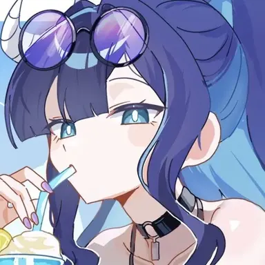 Profile image of めめんともり