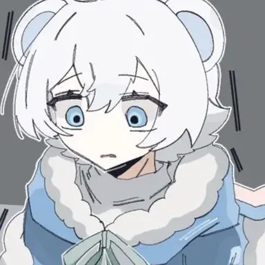 Profile image of ぜんこぱす