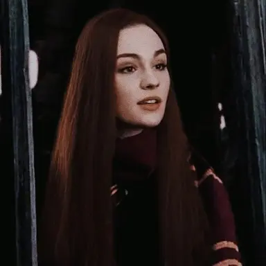 Profile image of Lily Evans