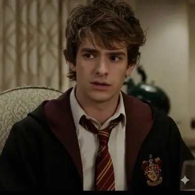 Profile image of Remus Lupin