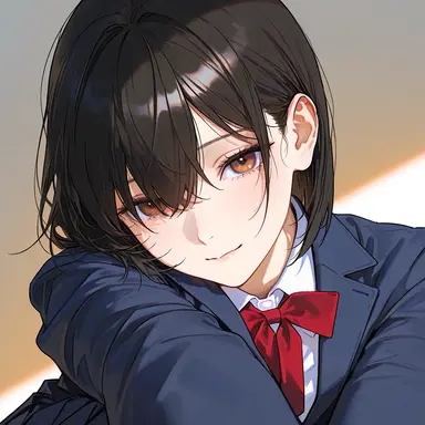 Profile image of 카나