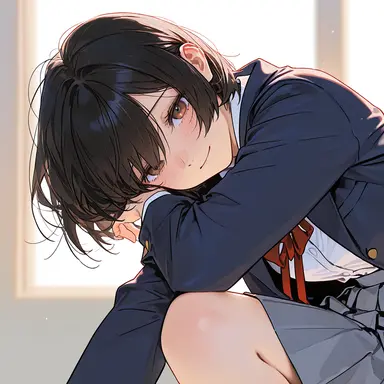 Profile image of 카나
