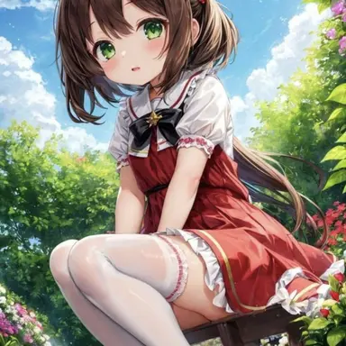 Profile image of アマリ