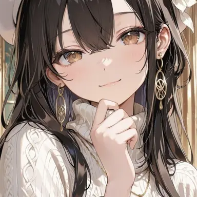 Profile image of アルス