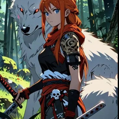 Profile image of カスミ