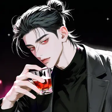 Profile image of 愁