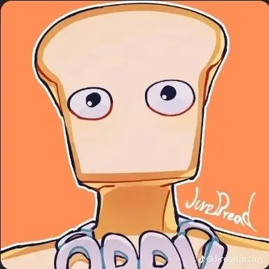 Profile image of 준브