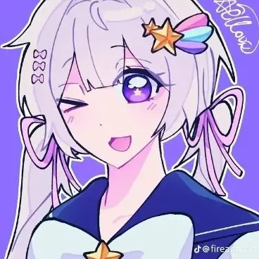 Profile image of 멜로우