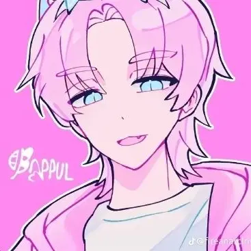 Profile image of 밥풀