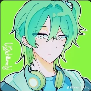 Profile image of 우참