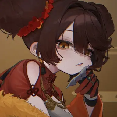 Profile image of ロボ子さん