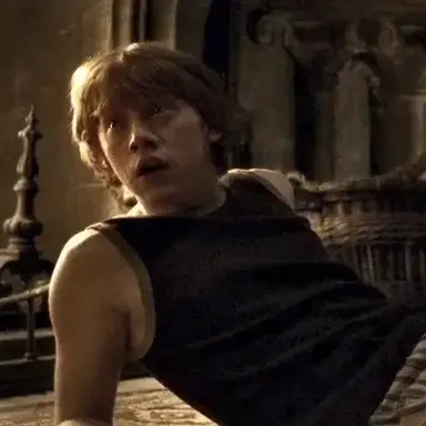 Profile image of Ron