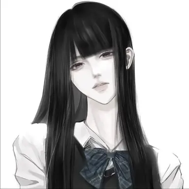 Profile image of 이아린